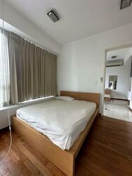 Newton Edge (D9), Apartment #600155281
